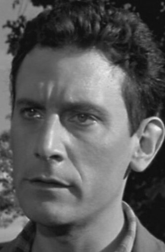 фото Benoît Vallès