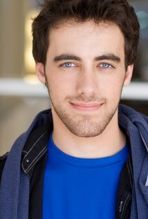 фото Michael Silberblatt