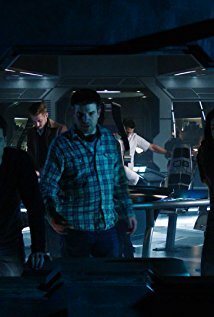 фото Кевин Мокк