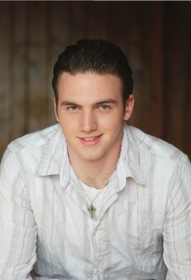 фото Kevin Tyndell