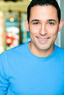 фото Сассан Саффари