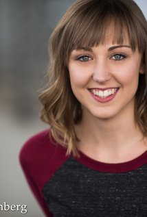 фото Elena Weinberg