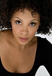 фото Моника Строу