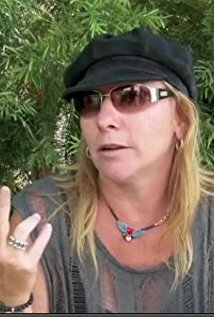 фото Лиза Васконселлос