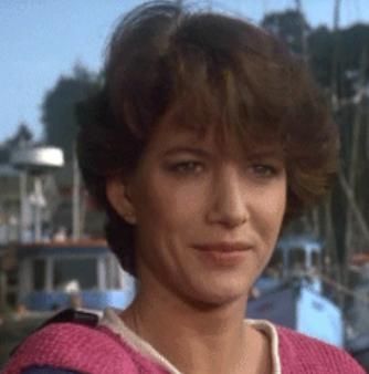 фото Доран Кларк