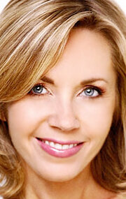 фото Дебора Карсон