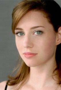 фото Candace Janée