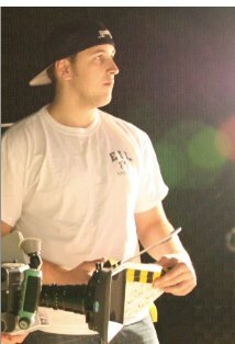 фото Steve Darby