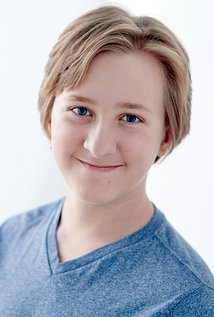 фото Картер Трей Смит