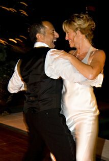 фото Майкл Дубров