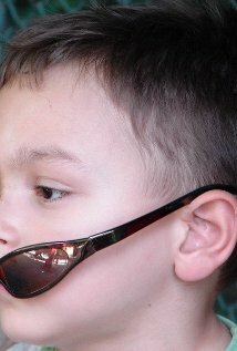 фото Roland István Eröss