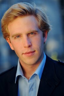 фото Ryan Rohtla