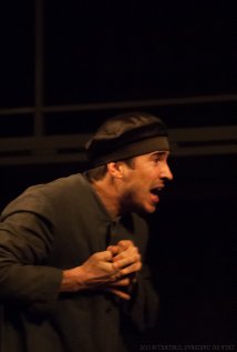 фото Вячеслав Гросу