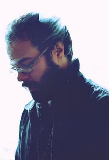 фото Joseph Marconi