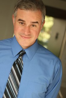 фото Райан Гоуланд