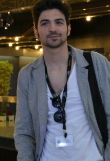 фото Nicola Sorcinelli