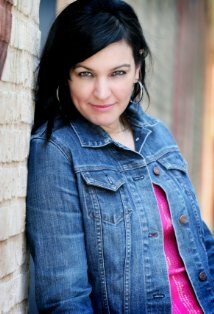 фото Ивона Рейес