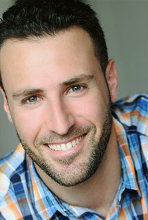 фото Дон Фанелли