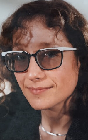 фото Ирина Васильева