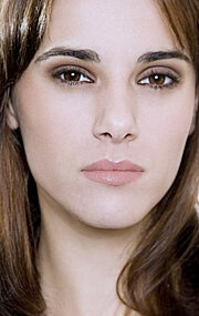 фото Рени Катальдо