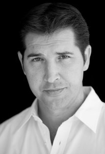 фото Ричард С Александр