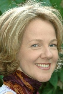 фото Anna Callahan