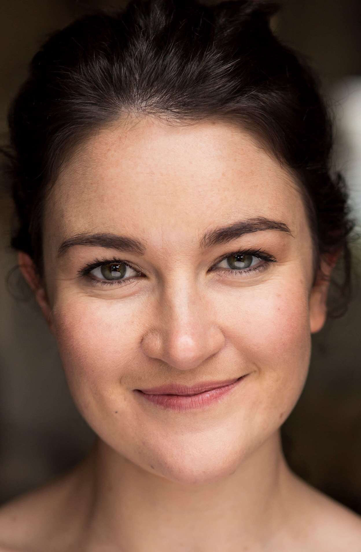 фото Торум Хенг