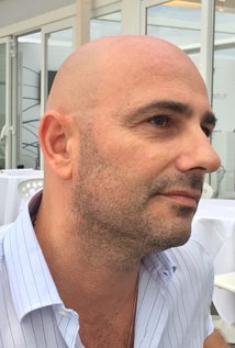 фото Андреа Стуковиц