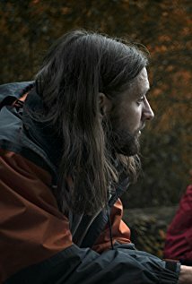 фото Nick Szostakiwskyj