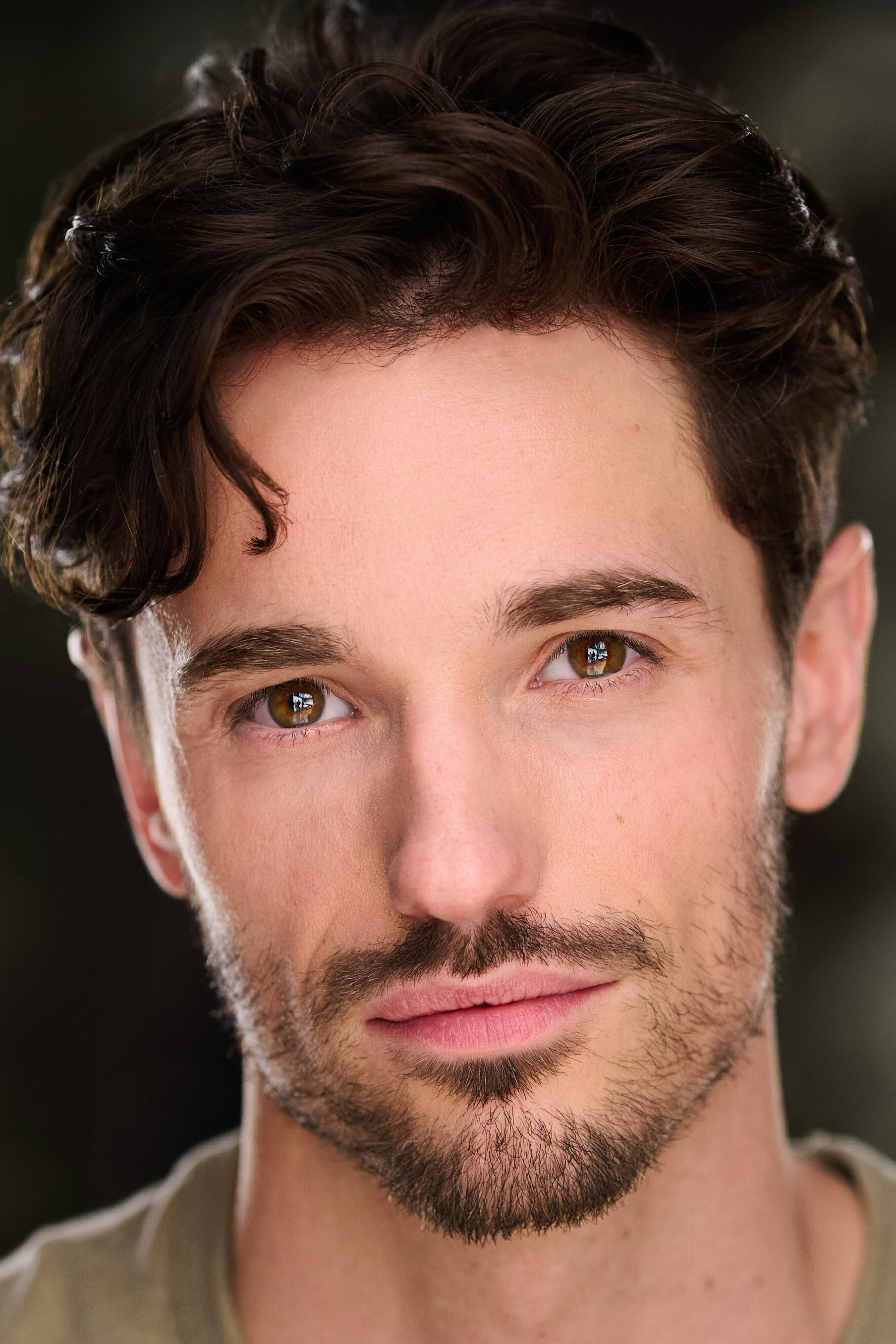 фото Стивен Лав