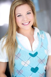 фото Stephanie Elzea