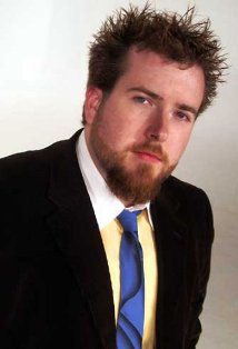 фото Darrell Claunch