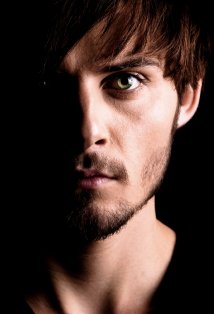 фото Лиам Грэм