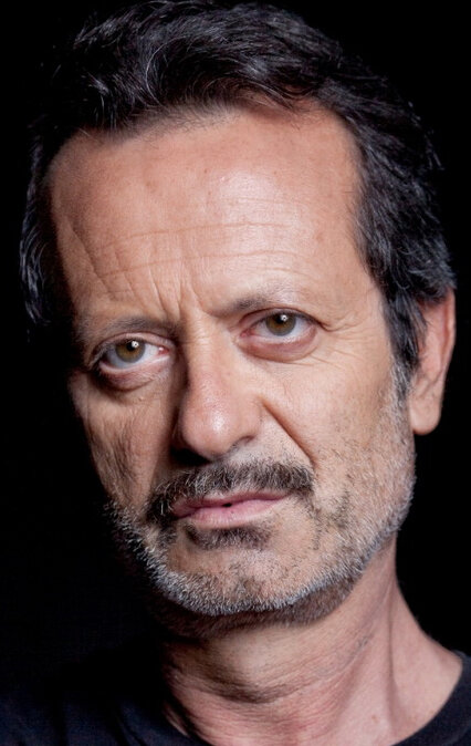 фото Рокко Папалео