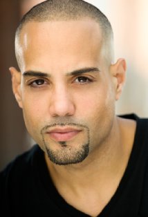 фото Йен Паола