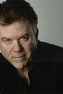 фото Майкл Ханрахан