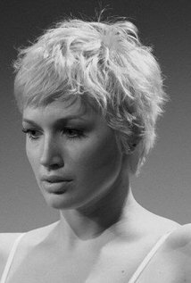 фото Jessica Bayly