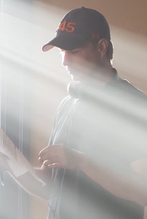 фото Райан Ротмайер