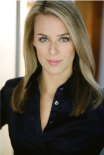 фото Виктория Лорд