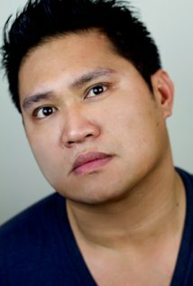 фото Rodney Reyes