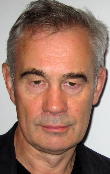 фото Сергей Бодров