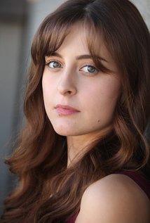 фото Maggie Manyan