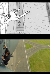 фото Марк Ламберт Бристоль