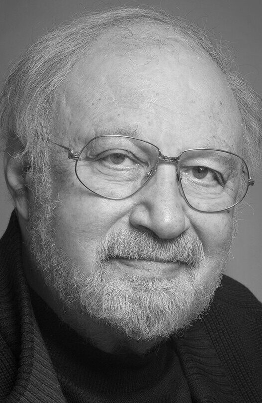 фото Рустам Ибрагимбеков