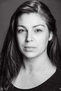 фото Stephanie Compton