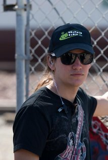 фото Devon Brady