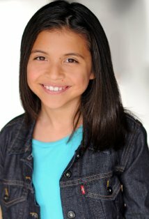 фото Эрин Николь Паблико