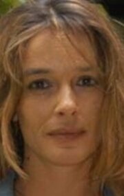 фото Алессандра Аччаи