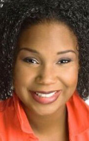 фото Николь Роуз Брэндон