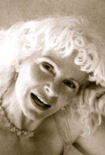 фото Christine Elisabeth Mackenzie